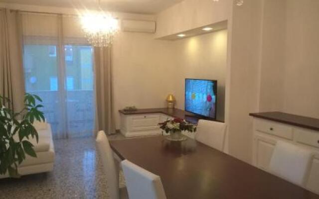 San Carlo Suite Apartment