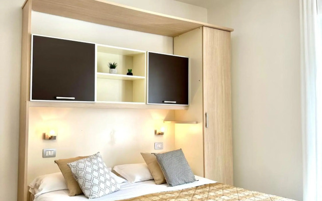 Residence Mareo