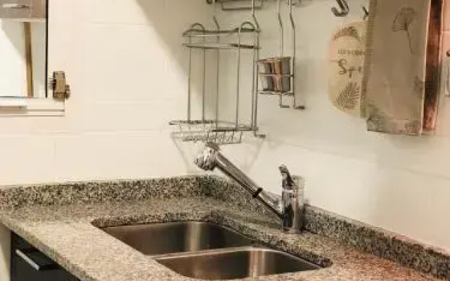 Art Design Studio Apart