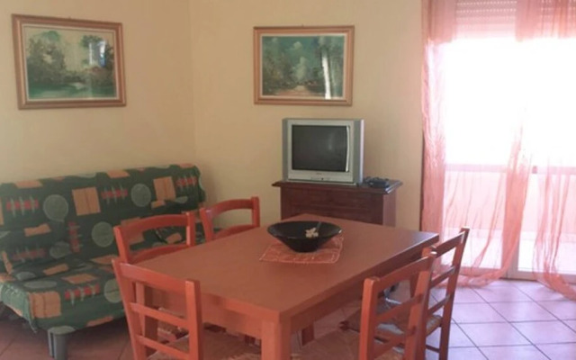 Appartamenti Castelsardo