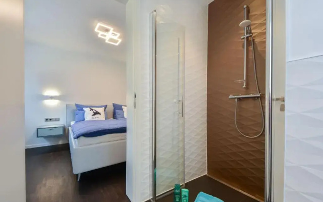 Quartier Eichenweg 02