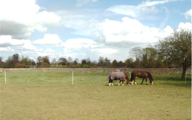 Waiten Hill Farm