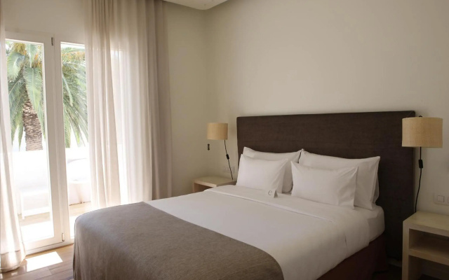 Hostal Spa Empuries