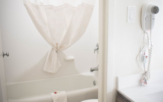 Ramada by Wyndham Uniontown