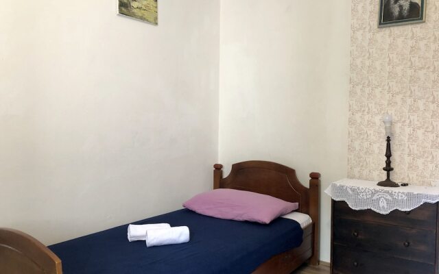 Holiday Villa Blue Tree