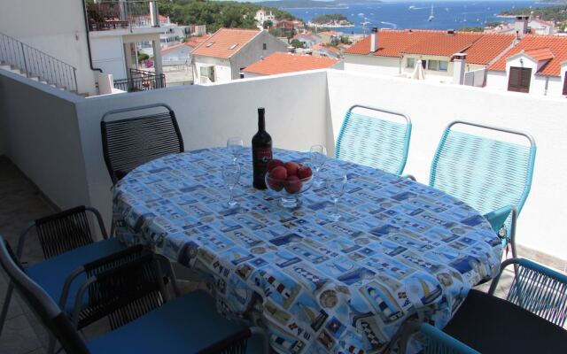 Villa Paladina