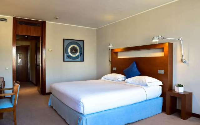 Tivoli Coimbra Hotel