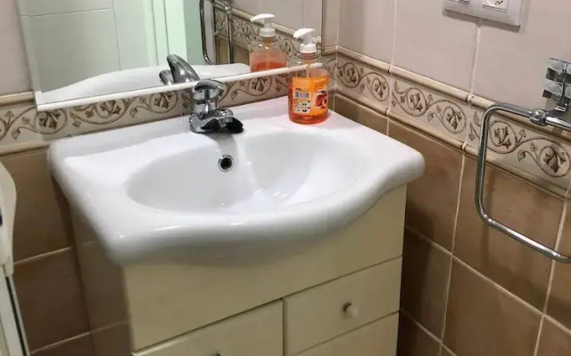 Apartamento Guesting Ladreda