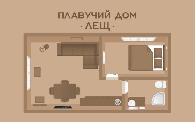 Severny Bereg