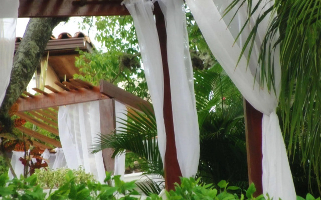 Pousada Casa Búzios
