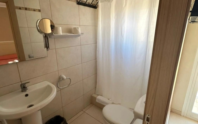 Hotel Leblon