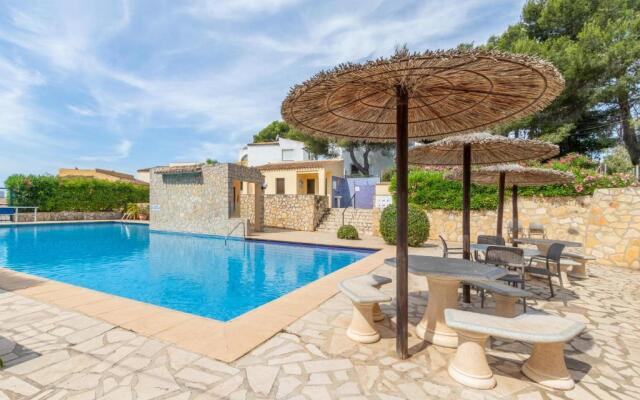 Finca 9