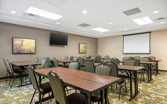 Best Western Plus French Lick