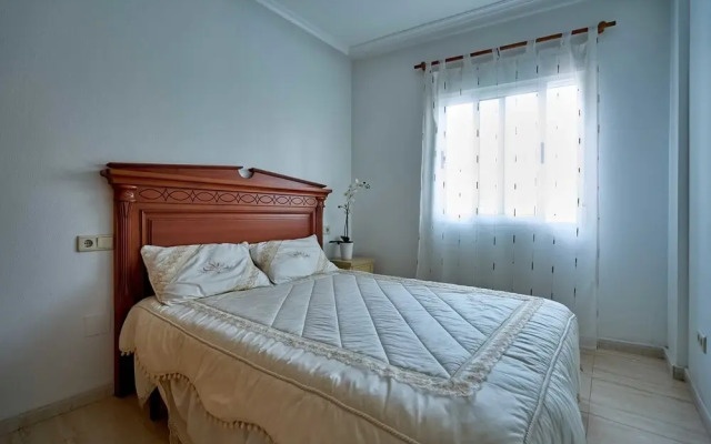 Espanhouse Fragata