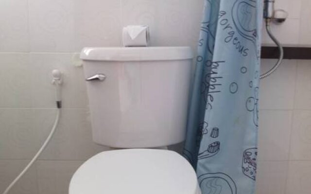 The Memories Holiday Home Beachside & Mini Zoo Samui Lamai