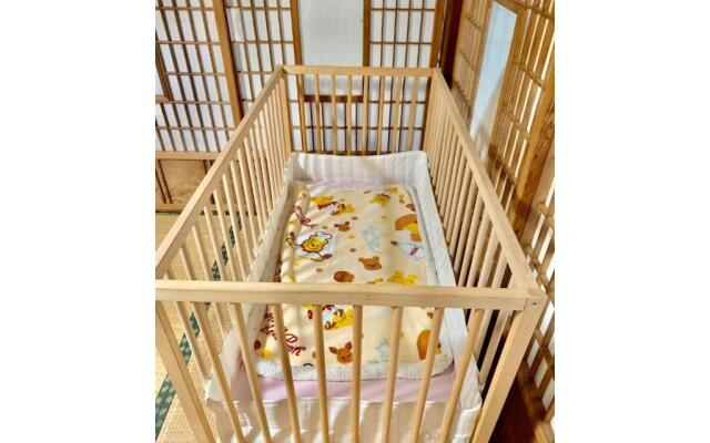 Kiyomizu Tei - Vacation STAY 12201