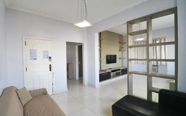 Rio Spot Atlantica 2440