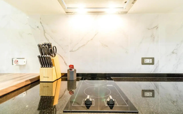 Emerald Terrace Condominium Resort