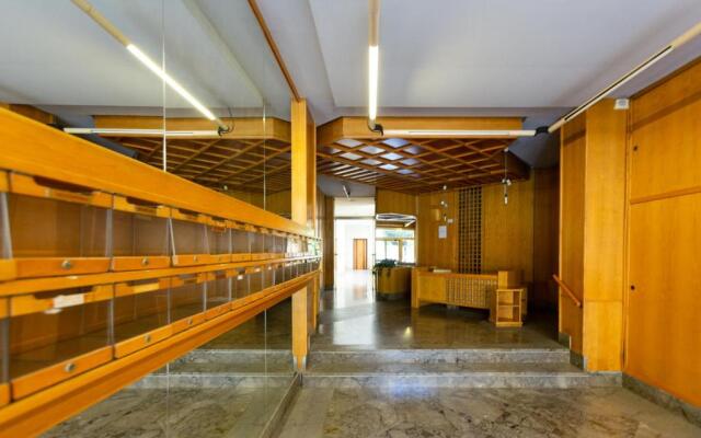 Palermo Functional Studio