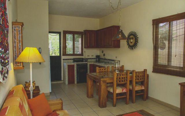 Casa Don Pascual Hotel Boutique Sweet Home