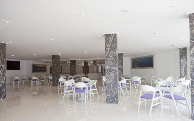 Ankaa Hotel