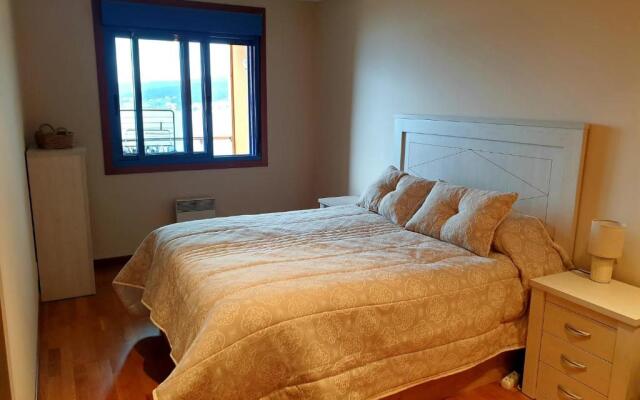 Apartamento Miramar