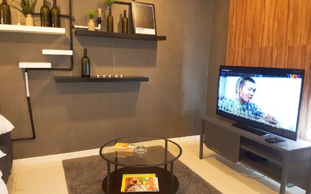 Summer Suites Vacation Home