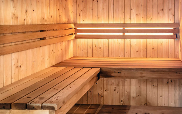 Quality Inn Trinidad