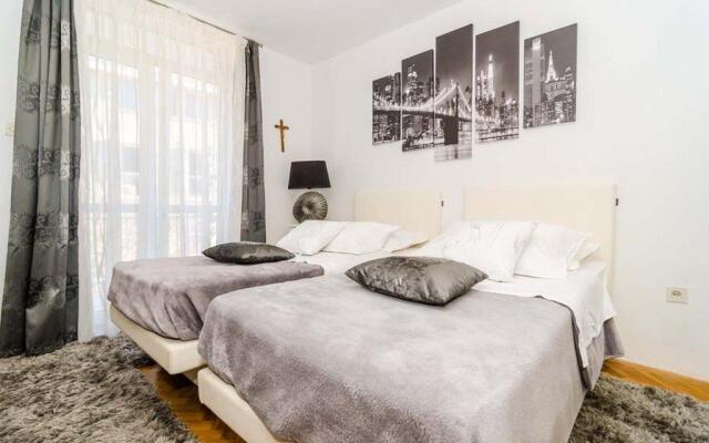 Guest House Zovko