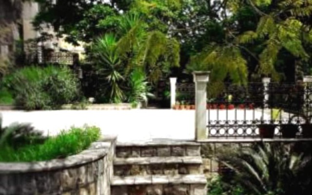 Villa Nautica