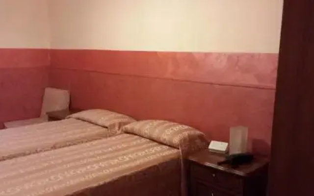 Locanda Seggiovia