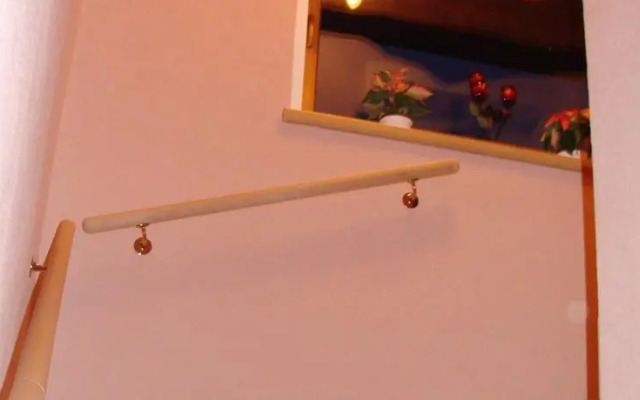 Appartement Abendrot