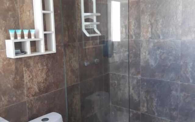 La Cultura Suites - Avenida Quinta