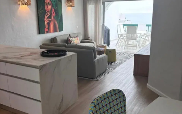 Symphony Suites
