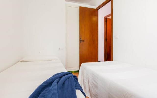 Apartment in Llafranc - 104762 by MO Rentals