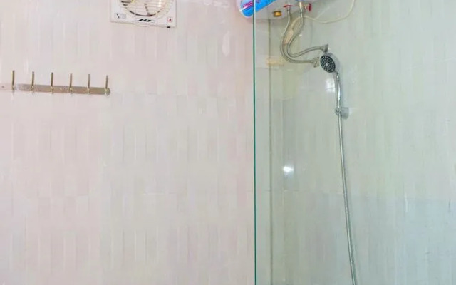 Van Long Family Homestay