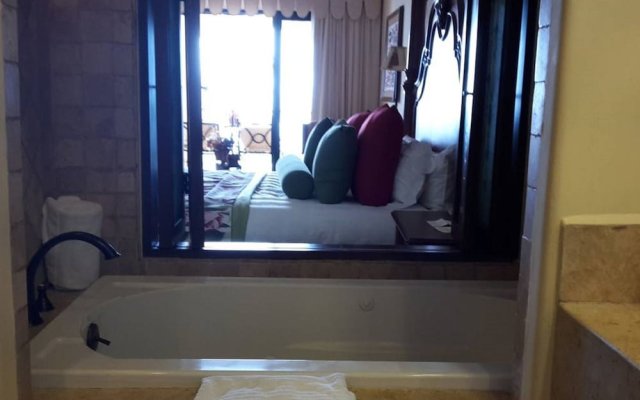 Best 1-br Ocean View Master Suite IN Cabo SAN Lucas