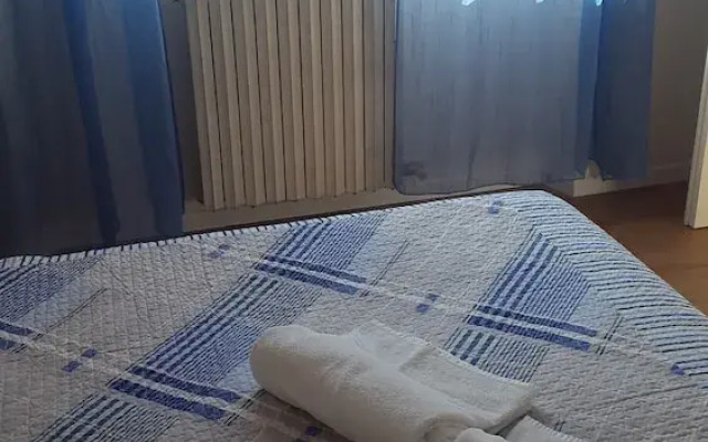 Vroom508