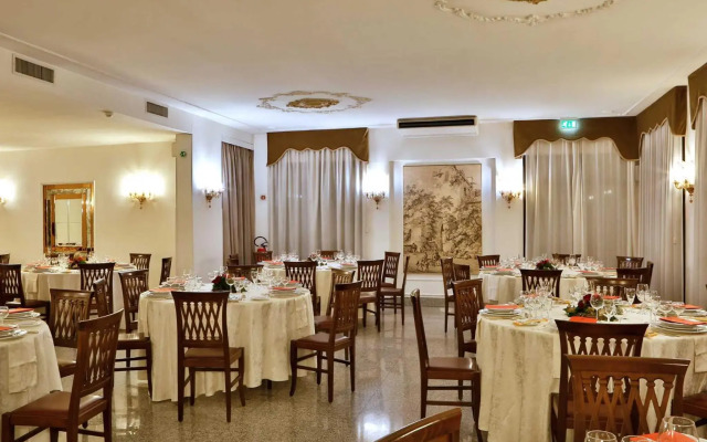 Windsor Savoia