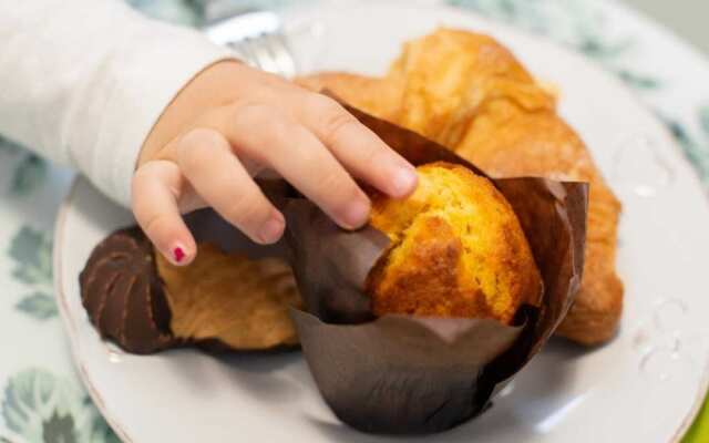 Il Tulipano Verde B&B