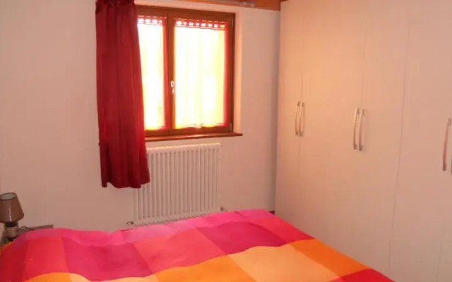 Casa Simona