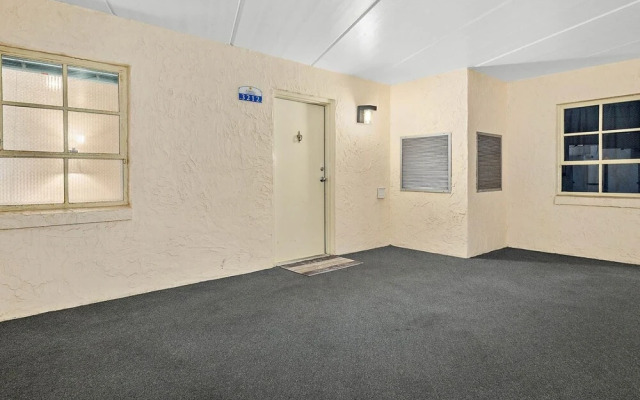 Unit 3212 - Ocean Racquet Club