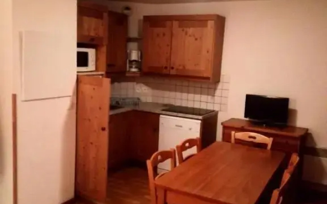 Appartement 6 Pers. Proche Des Pistes 71544