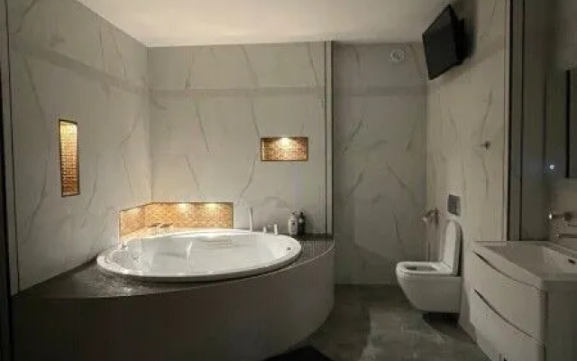 Ивановстейшн