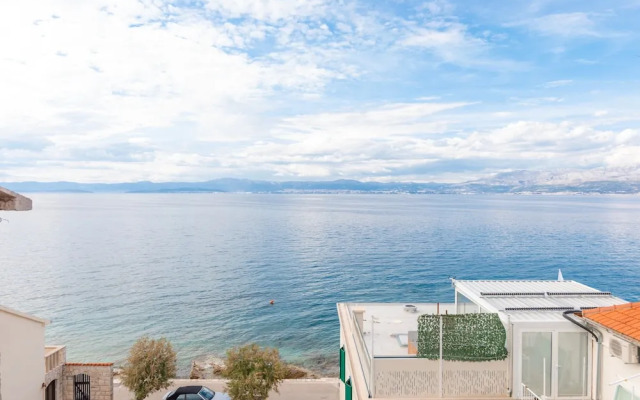 Apartments Tino
