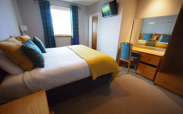 Park Hotel