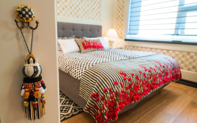 Diamond Suites by Reykjavik Keflavik Airport