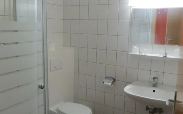 Heidehotel Letzlingen