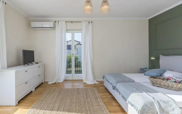 Villa Lara Rovinj