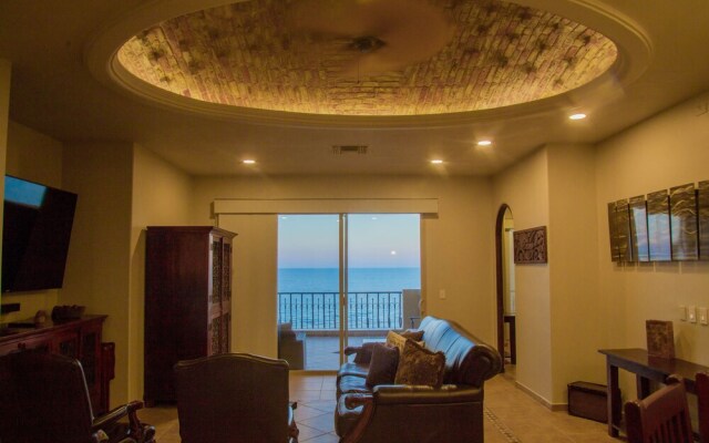 RPB Property Management